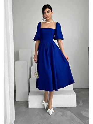 Saks