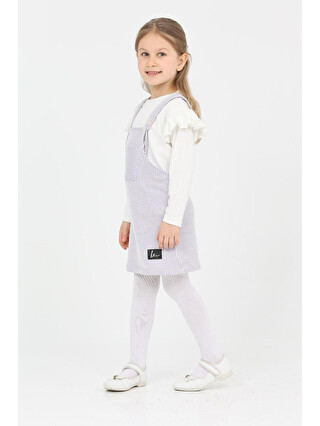Lila