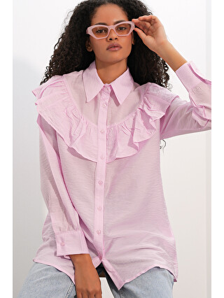 Pudra Pembe