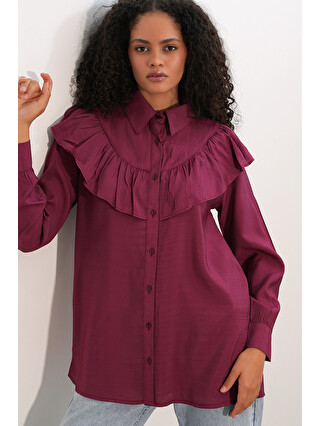 Bordo