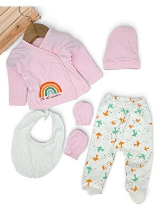 Pembe