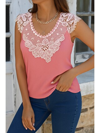 Pembe