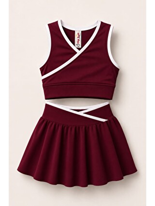 Bordo