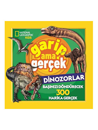 Renksiz