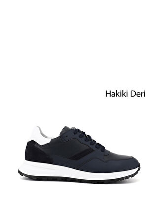 Açık Lacivert