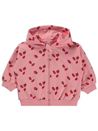 Pembe