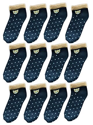 Açık Kahverengi-Siyah