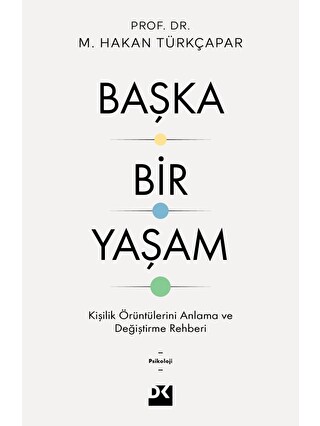 Beyaz