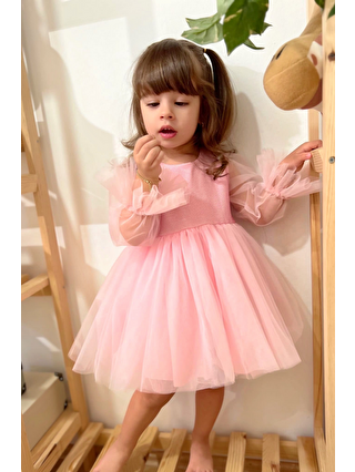 Pembe