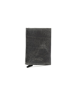 Gri