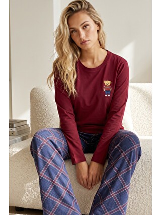 Bordo