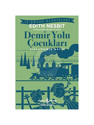 Renksiz