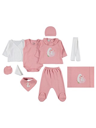 Pembe