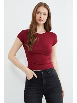 Bordo