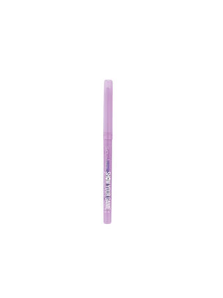 Pastel Show Your Game Waterproof Gel Eye Pencil 0.28g No404 Göz Kalemi