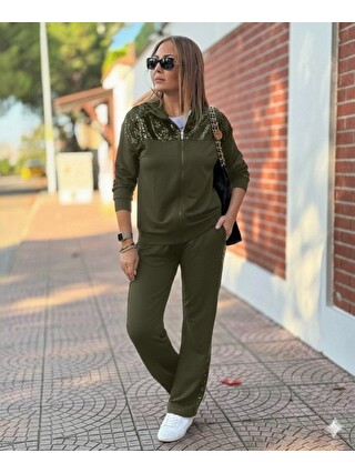 Yeşil