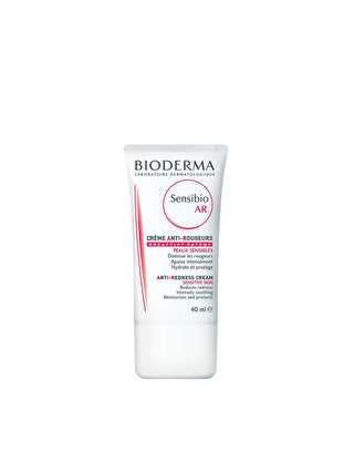 Bioderma Sensibio AR Cream 40 ml