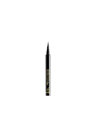 Golden Rose Tattoo Styler Waterproof Eyeliner