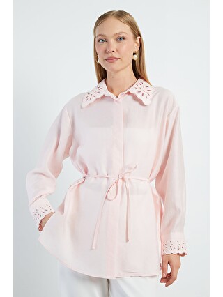 Pembe