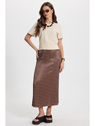 Kahverengi