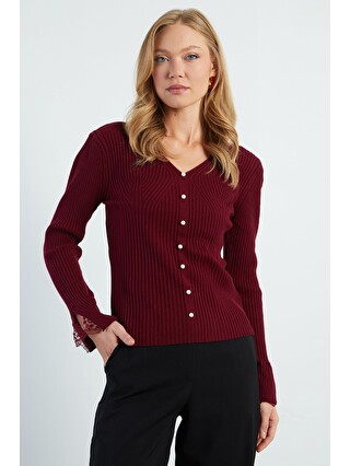 Bordo