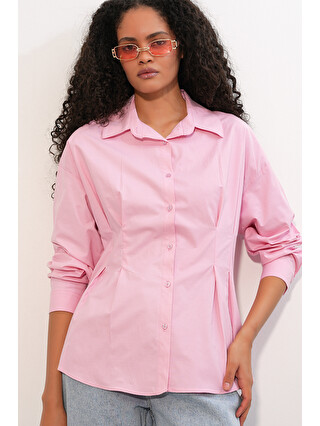Pembe