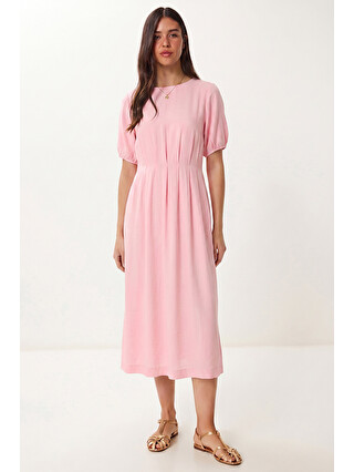 Seker Pembe