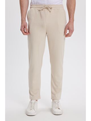 Beyaz-Sarı-Kırmızı