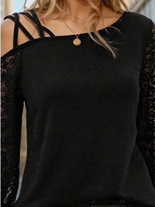 Siyah