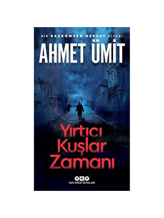 Renksiz