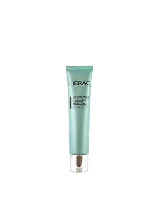 LIERAC Sebologie Regulating Nemlendirici Gel 40ml