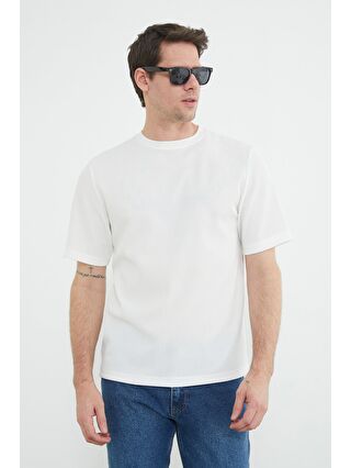 Beyaz