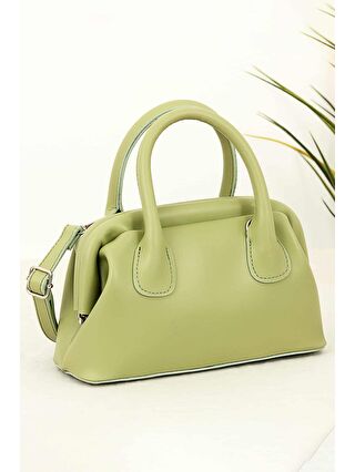 Yeni Tanımlanacak Renk