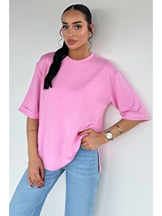 Pembe