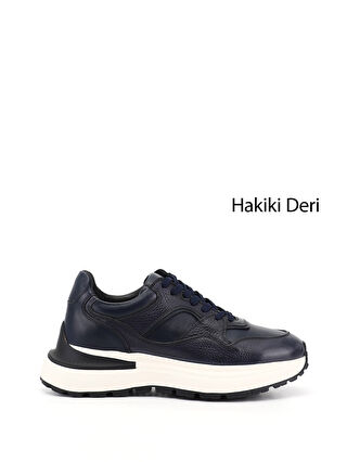 Açık Lacivert