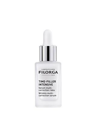 Filorga Time Filler Intensive Kırışıklık Karşıtı Serum 30ml