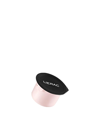 LIERAC Arkeskin Night Cream Refill 50 ml