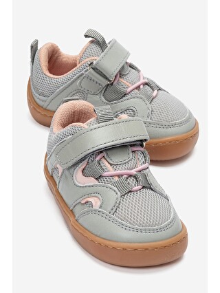 Gri-Pembe