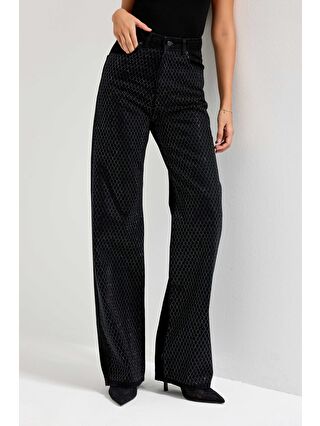 Beyaz-Gümüş-Açık Kahverengi