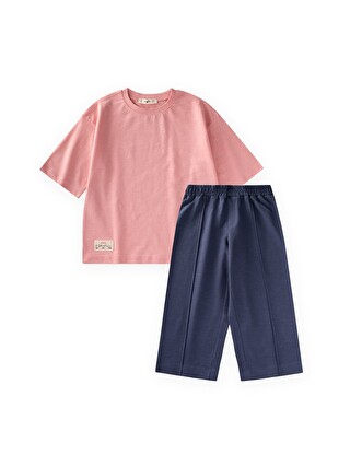 Pembe