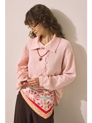 Pembe