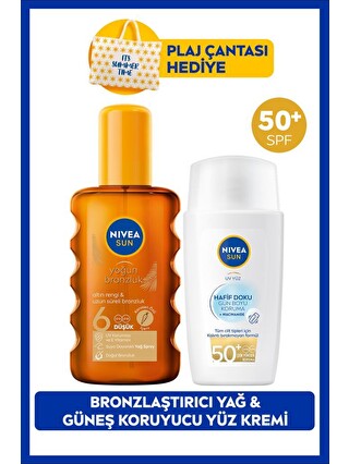 Şeffaf