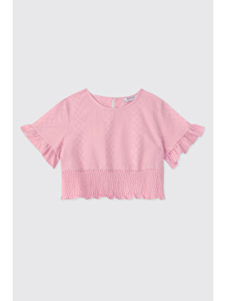 Pembe