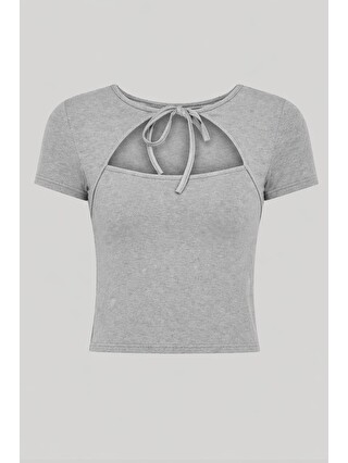 Gri