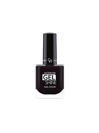 Golden Rose Extreme Gel Shine Nail Color 74 10.2ml