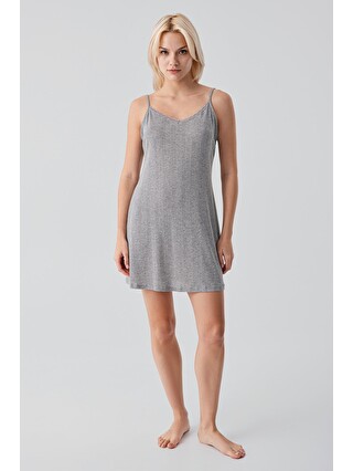 Gri