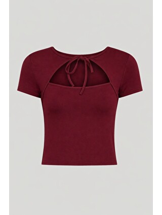 Bordo