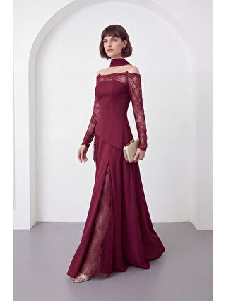 Bordo