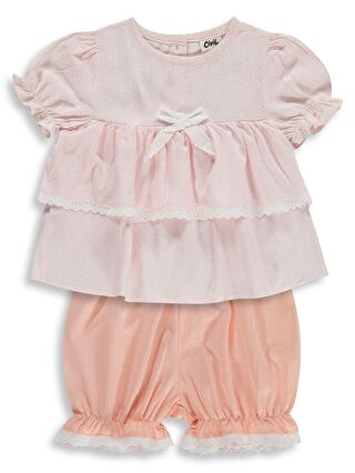 Pembe