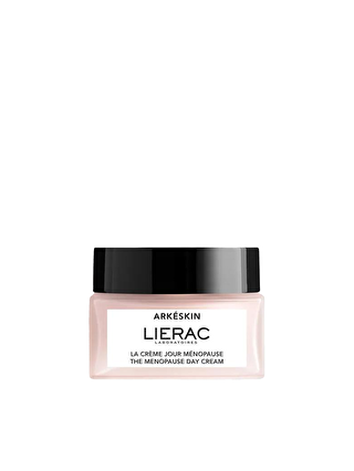 LIERAC Arkeskin Day Cream 50 ml